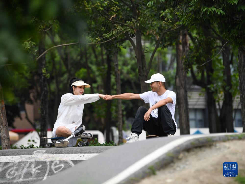 极武至尊游戏