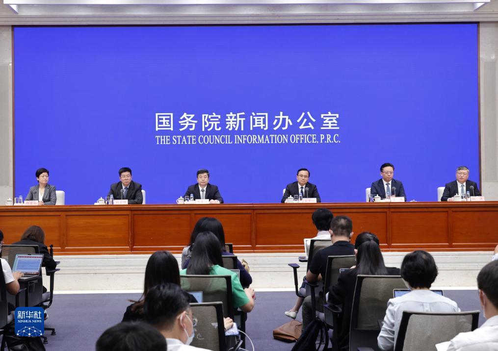 凯旋娱乐游戏官方最新版