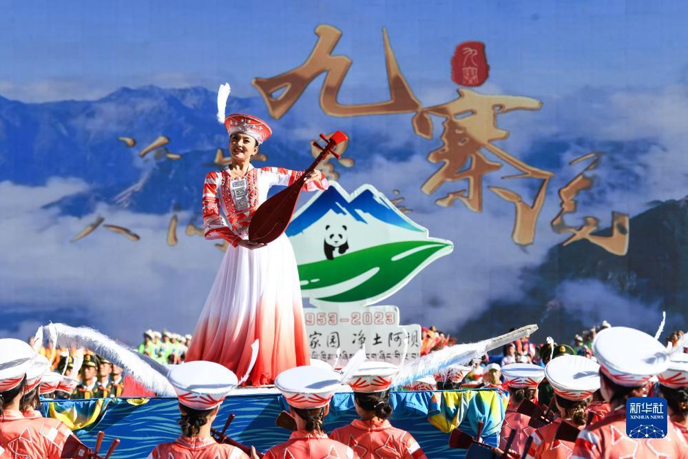 u宝娱乐平台登录